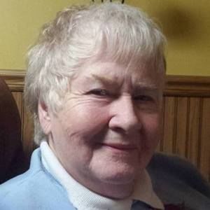 Meet your Posher, Pat